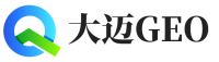 滕州大迈GEO